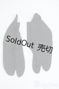 SD/OF 足袋 Y-25-05-14-095-YD-ZY