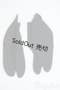 SD/OF 足袋 Y-25-05-14-095-YD-ZY