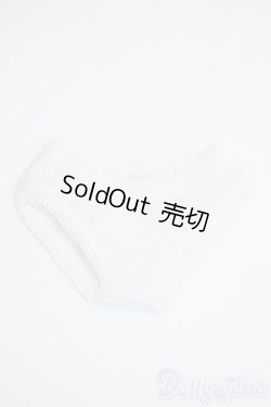 画像1: SDM＆MSD/OF:下着 Y-25-05-14-096-YD-ZY