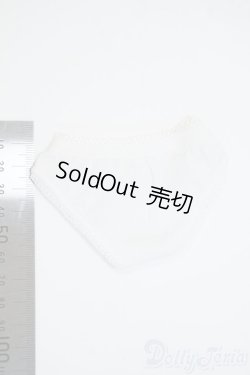 画像2: SDM＆MSD/OF:下着 Y-25-05-14-096-YD-ZY