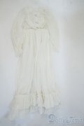 SD/OF:ドレス Y-25-05-14-101-YD-ZY