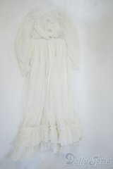 SD/OF:ドレス Y-25-05-14-101-YD-ZY