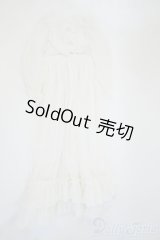 SD/OF:ドレス Y-25-05-14-101-YD-ZY