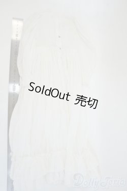 画像2: SD/OF:ドレス Y-25-05-14-101-YD-ZY