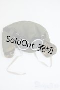 SD/帽子 Y-25-05-14-093-YD-ZY