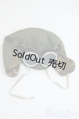 SD/帽子 Y-25-05-14-093-YD-ZY