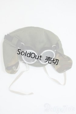 画像1: SD/帽子 Y-25-05-14-093-YD-ZY