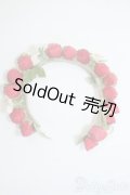SD/OF:小物 Y-25-05-14-094-YD-ZY