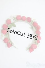 SD/OF:小物 Y-25-05-14-094-YD-ZY