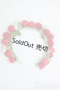 SD/OF:小物 Y-25-05-14-094-YD-ZY