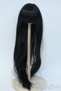 7-8inch/ウィッグ Y-25-05-14-017-YD-ZY