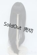 7-8inch/ウィッグ Y-25-05-14-017-YD-ZY