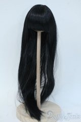 7-8inch/ウィッグ Y-25-05-14-017-YD-ZY