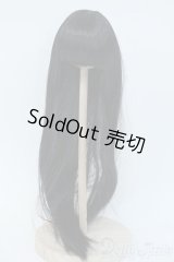 7-8inch/ウィッグ Y-25-05-14-017-YD-ZY
