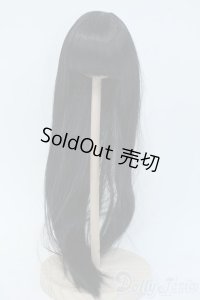 7-8inch/ウィッグ Y-25-05-14-017-YD-ZY