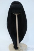 8-9inch/ウィッグ Y-25-05-14-014-YD-ZY