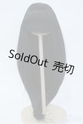 8-9inch/ウィッグ Y-25-05-14-014-YD-ZY