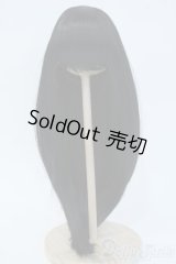 8-9inch/ウィッグ Y-25-05-14-014-YD-ZY