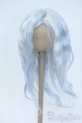 8-9inch/ウィッグ Y-25-05-14-013-YD-ZY