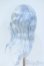 画像2: 8-9inch/ウィッグ Y-25-05-14-013-YD-ZY (2)