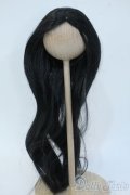 8inch/ウィッグ Y-25-05-14-015-YD-ZY