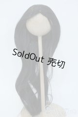 8inch/ウィッグ Y-25-05-14-015-YD-ZY
