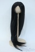8inch/ウィッグ Y-25-05-14-016-YD-ZY