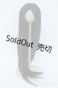 8inch/ウィッグ Y-25-05-14-016-YD-ZY