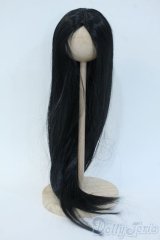 8inch/ウィッグ Y-25-05-14-016-YD-ZY