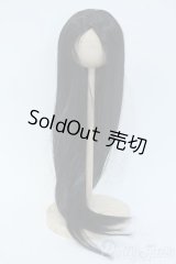 8inch/ウィッグ Y-25-05-14-016-YD-ZY