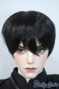 TelesthesiaDoll/男??特工-阿敷 Fullset Y-25-05-14-001-YD-ZY