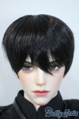 TelesthesiaDoll/男??特工-阿敷 Fullset Y-25-05-14-001-YD-ZY