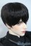 画像2: TelesthesiaDoll/男??特工-阿敷 Fullset Y-25-05-14-001-YD-ZY (2)