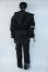 画像5: TelesthesiaDoll/男??特工-阿敷 Fullset Y-25-05-14-001-YD-ZY