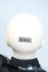 画像8: TelesthesiaDoll/男??特工-阿敷 Fullset Y-25-05-14-001-YD-ZY