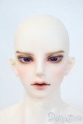 LUTS/Grand Senior78 Delf SATURN Y-25-05-14-002-YD-ZY