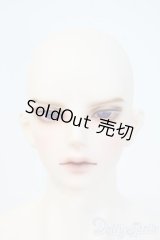 LUTS/Grand Senior78 Delf SATURN Y-25-05-14-002-YD-ZY