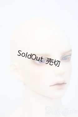 画像2: LUTS/Grand Senior78 Delf SATURN Y-25-05-14-002-YD-ZY