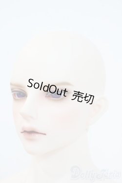 画像3: LUTS/Grand Senior78 Delf SATURN Y-25-05-14-002-YD-ZY