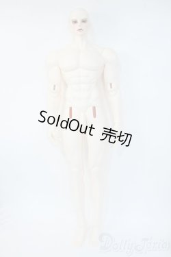 画像4: LUTS/Grand Senior78 Delf SATURN Y-25-05-14-002-YD-ZY