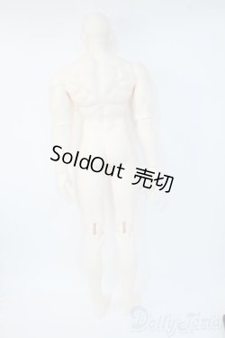 画像5: LUTS/Grand Senior78 Delf SATURN Y-25-05-14-002-YD-ZY