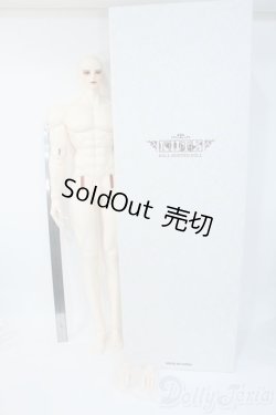 画像6: LUTS/Grand Senior78 Delf SATURN Y-25-05-14-002-YD-ZY