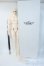 画像6: LUTS/Grand Senior78 Delf SATURN Y-25-05-14-002-YD-ZY