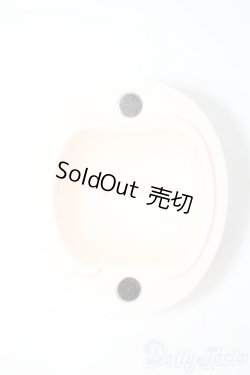 画像7: LUTS/Grand Senior78 Delf SATURN Y-25-05-14-002-YD-ZY