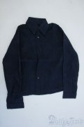 70cmドール/トップス Y-25-05-14-003-YD-ZY