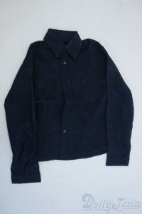 70cmドール/トップス Y-25-05-14-003-YD-ZY
