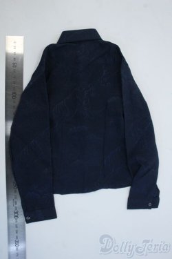 画像2: 70cmドール/トップス Y-25-05-14-003-YD-ZY