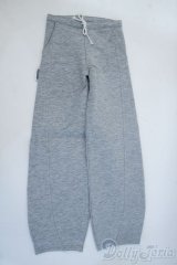 70ｃｍドール/OF パンツ Y-25-05-14-006-YD-ZY