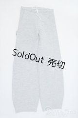 70ｃｍドール/OF パンツ Y-25-05-14-006-YD-ZY