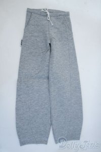 70ｃｍドール/OF パンツ Y-25-05-14-006-YD-ZY